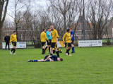 Duiveland 1 - S.K.N.W.K. 1 (competitie) seizoen 2023-2024 (Fotoboek 2) (19/101)